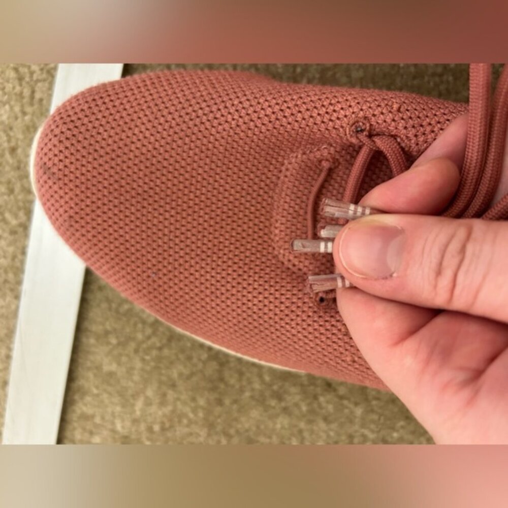 Pharrell Williams x ADIDAS sneakers - Picture 10 of 13
